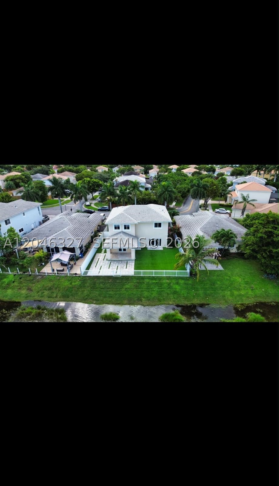 RAULS PLACE AT OASIS - Residential