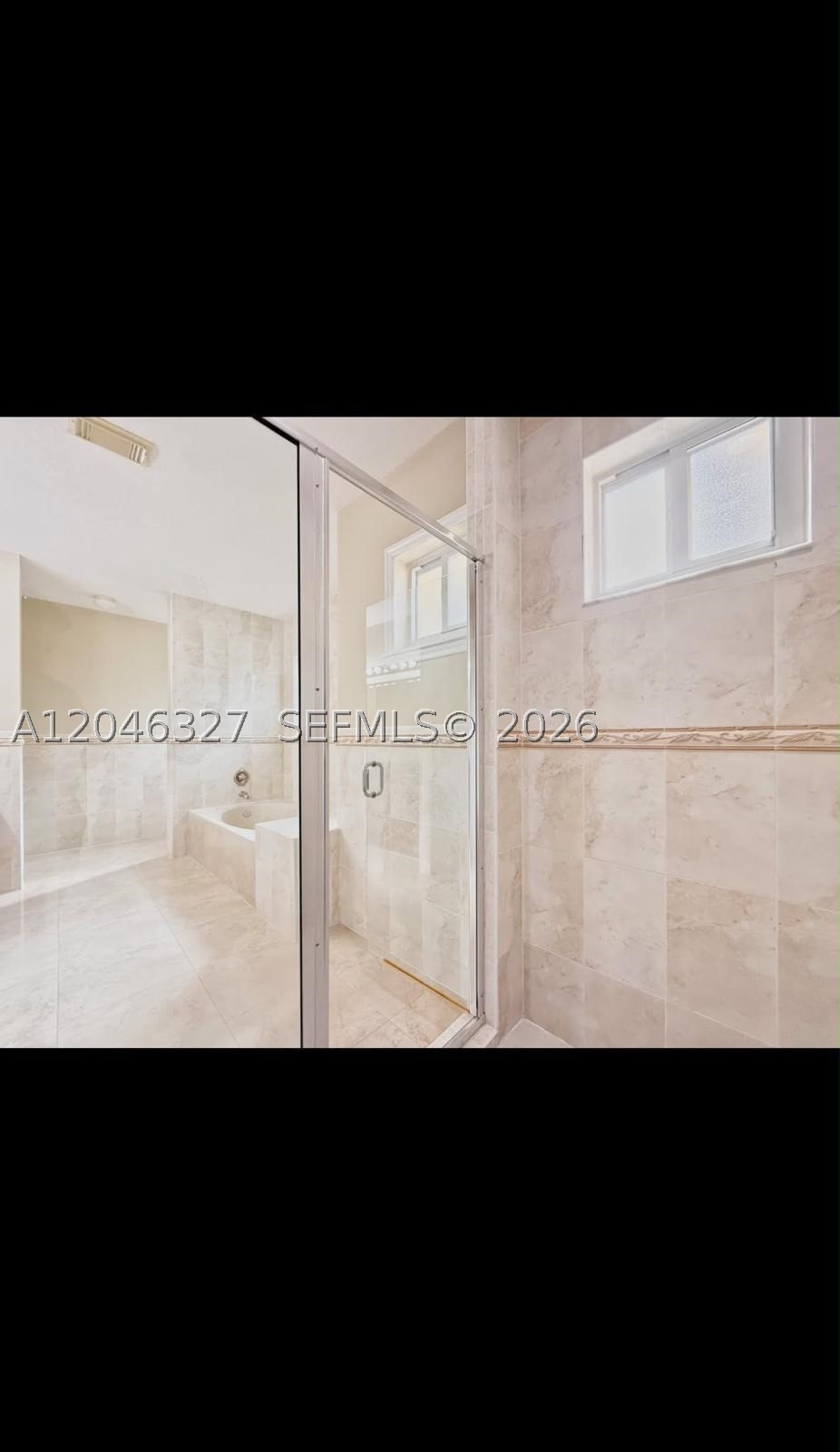 RAULS PLACE AT OASIS - Residential