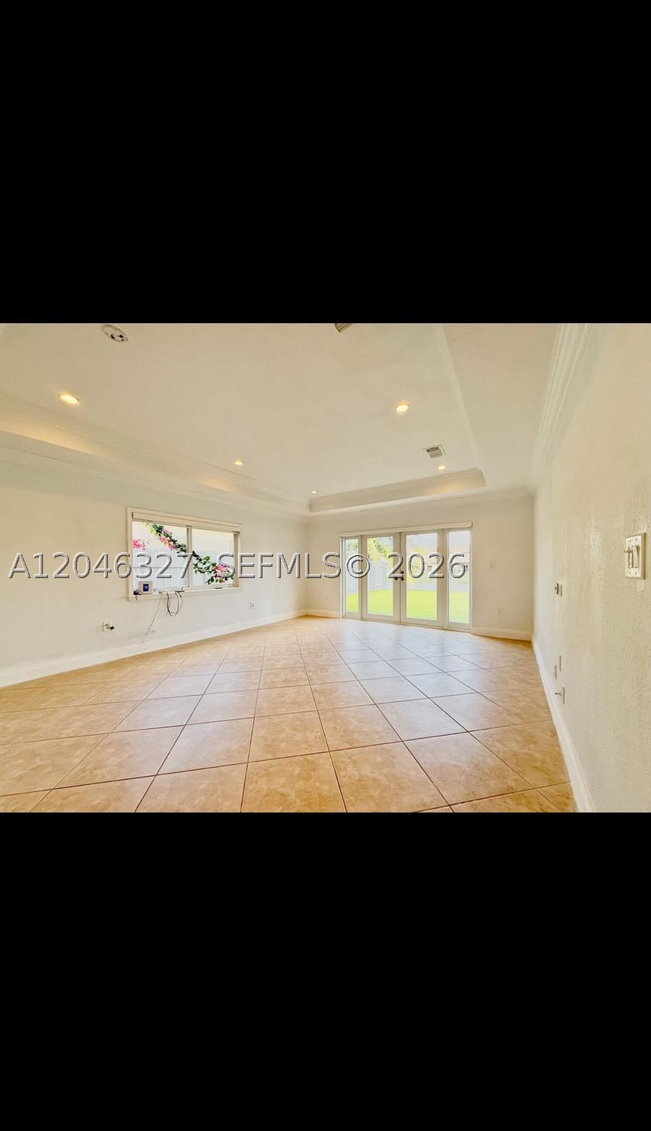 RAULS PLACE AT OASIS - Residential