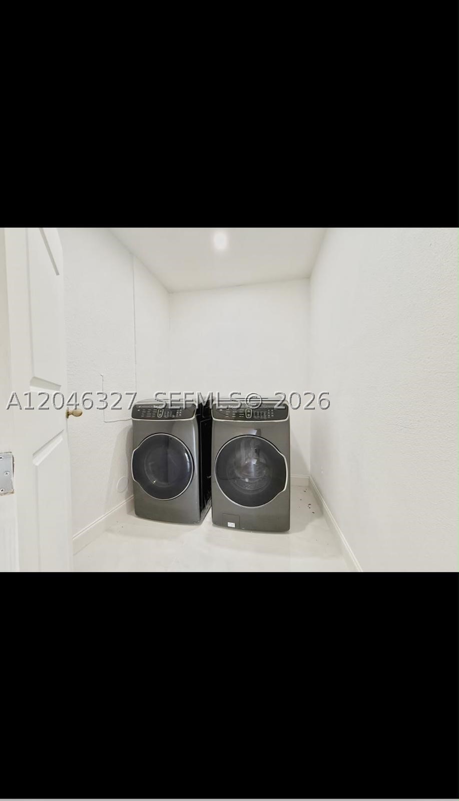 RAULS PLACE AT OASIS - Residential