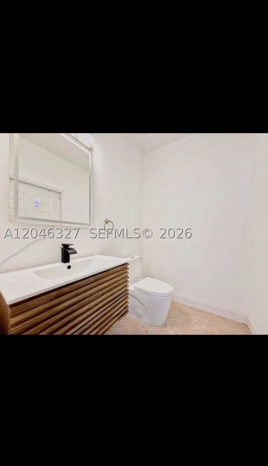 RAULS PLACE AT OASIS - Residential