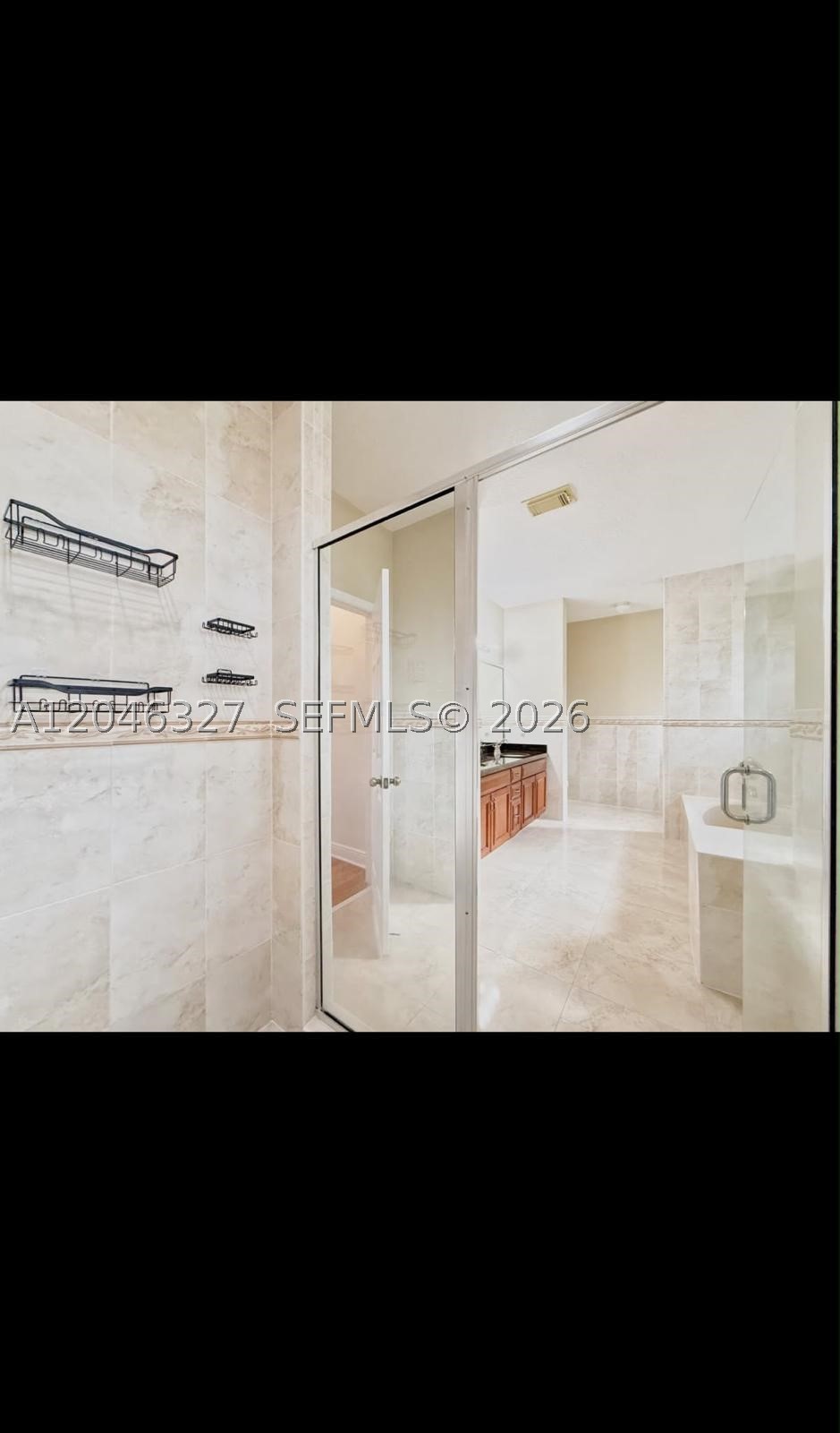 RAULS PLACE AT OASIS - Residential