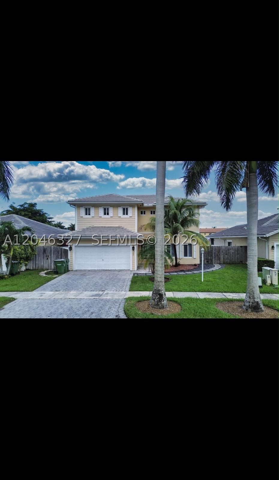RAULS PLACE AT OASIS - Residential