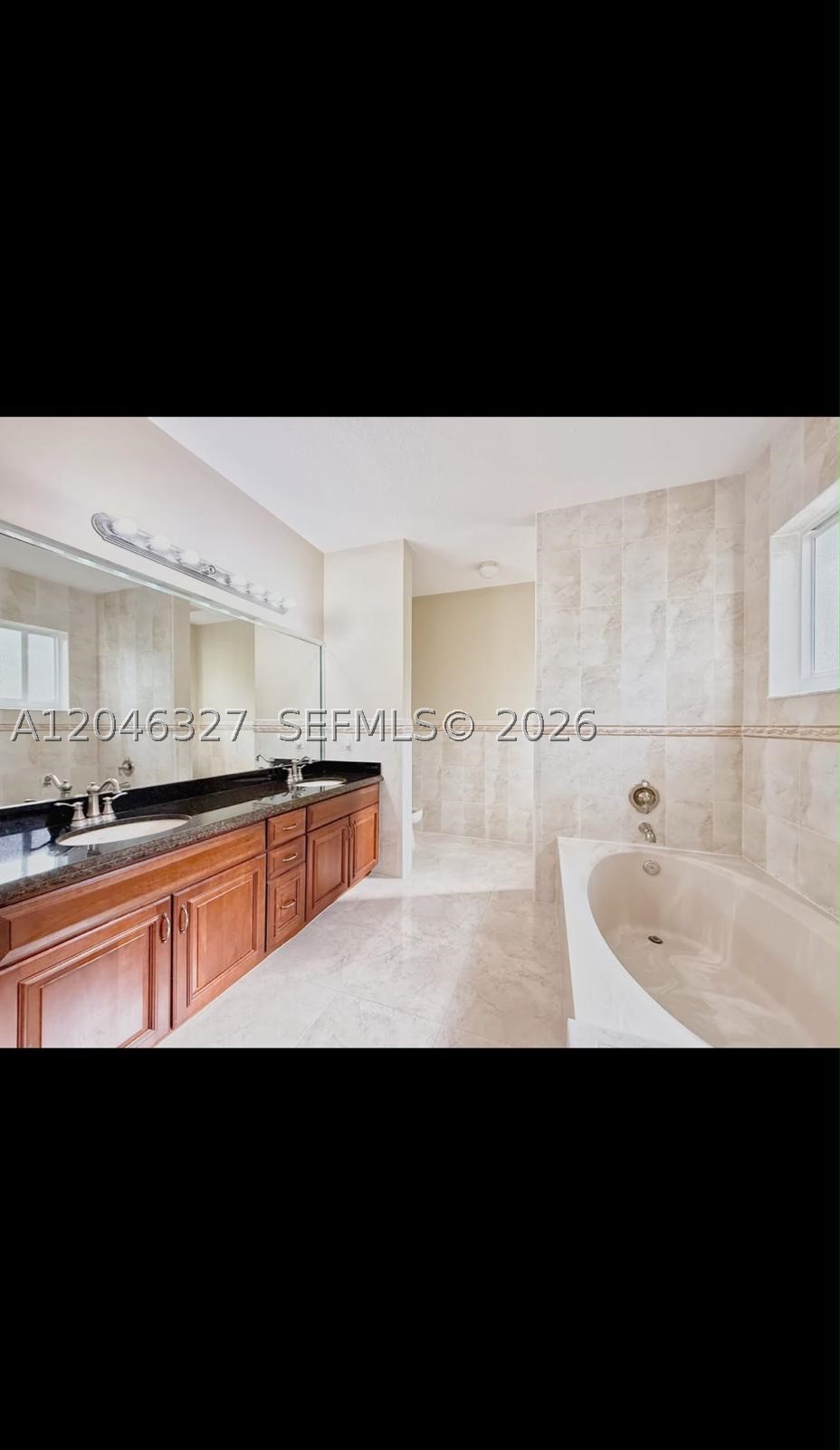 RAULS PLACE AT OASIS - Residential