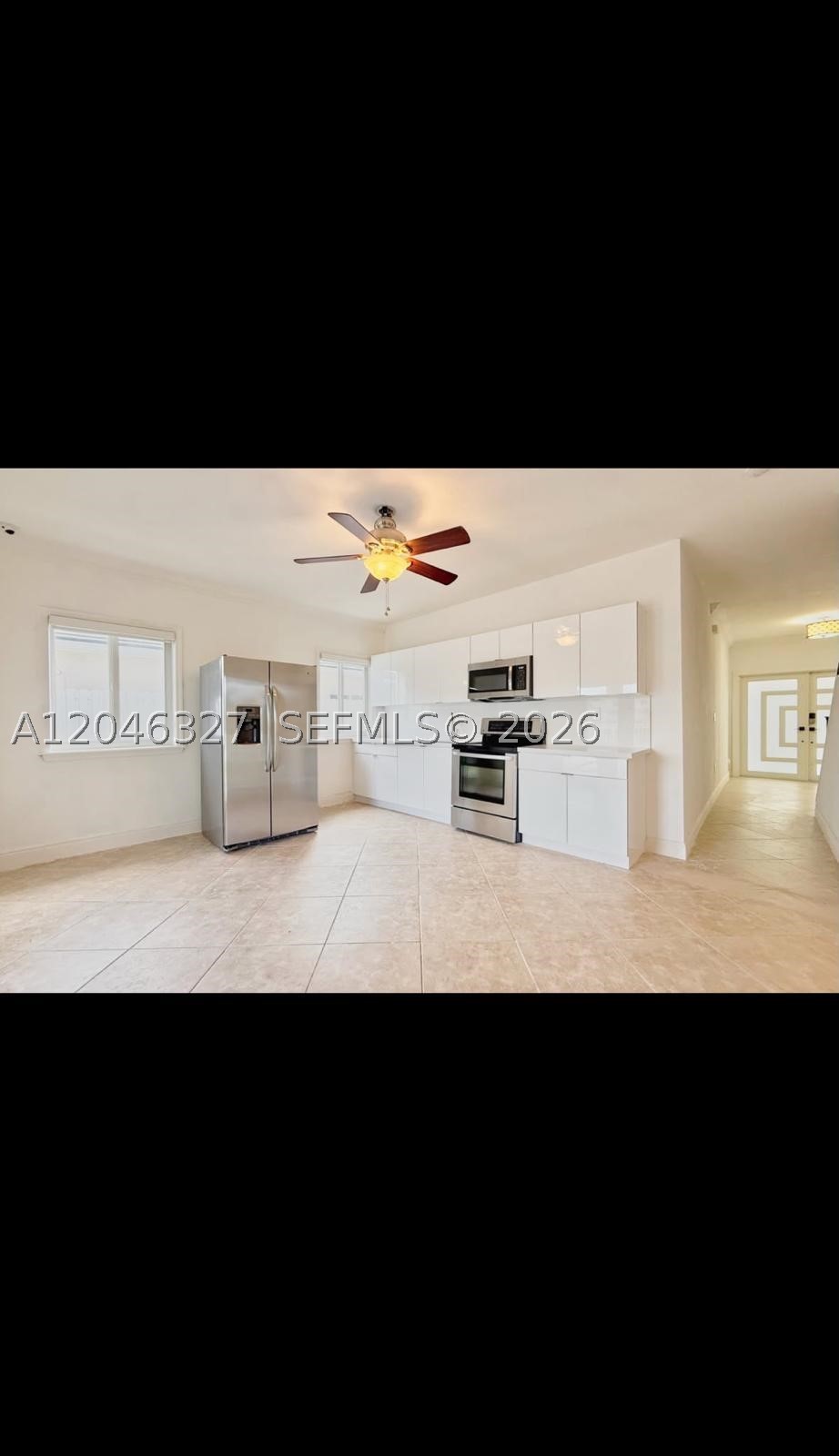RAULS PLACE AT OASIS - Residential