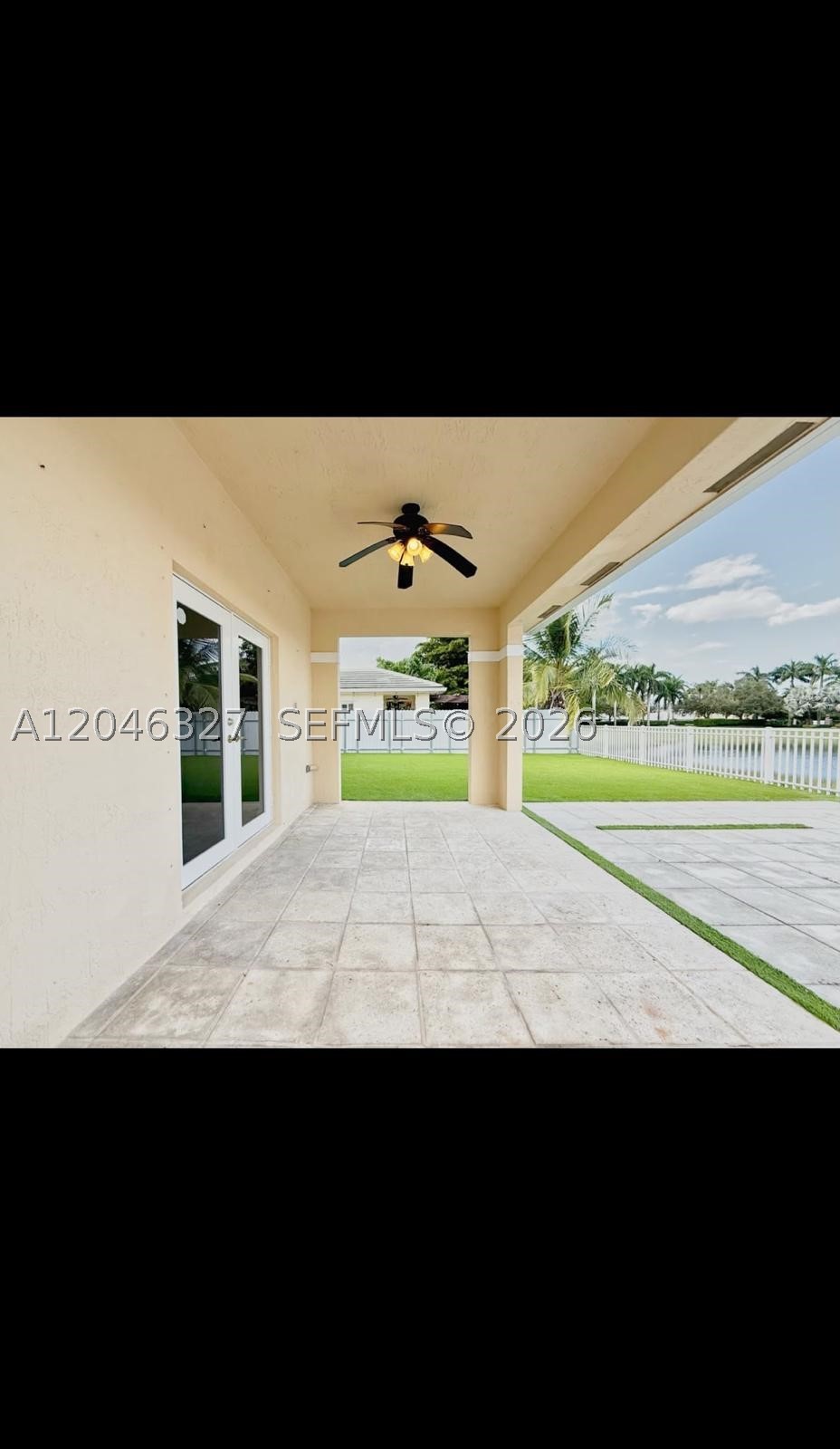 RAULS PLACE AT OASIS - Residential