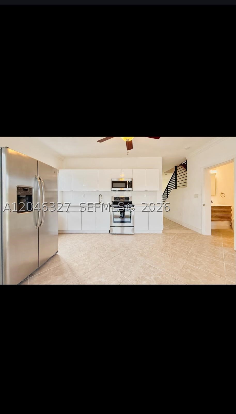 RAULS PLACE AT OASIS - Residential