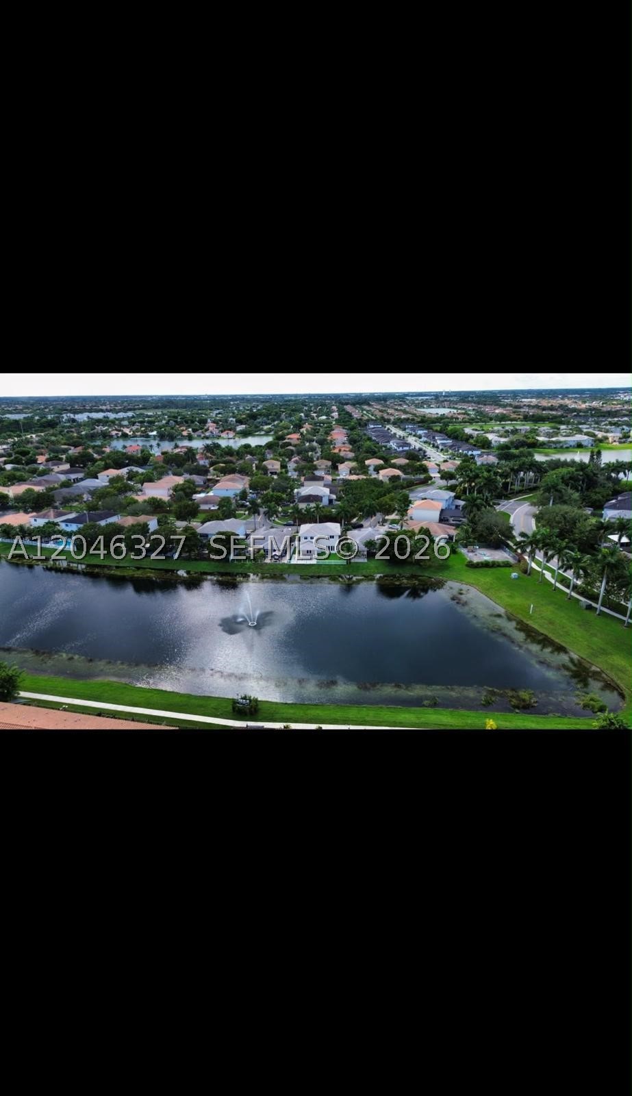 RAULS PLACE AT OASIS - Residential