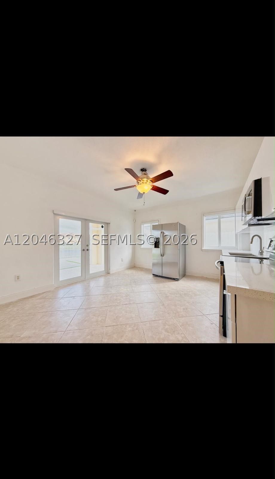 RAULS PLACE AT OASIS - Residential
