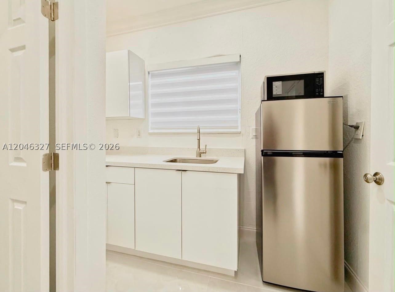 RAULS PLACE AT OASIS - Residential