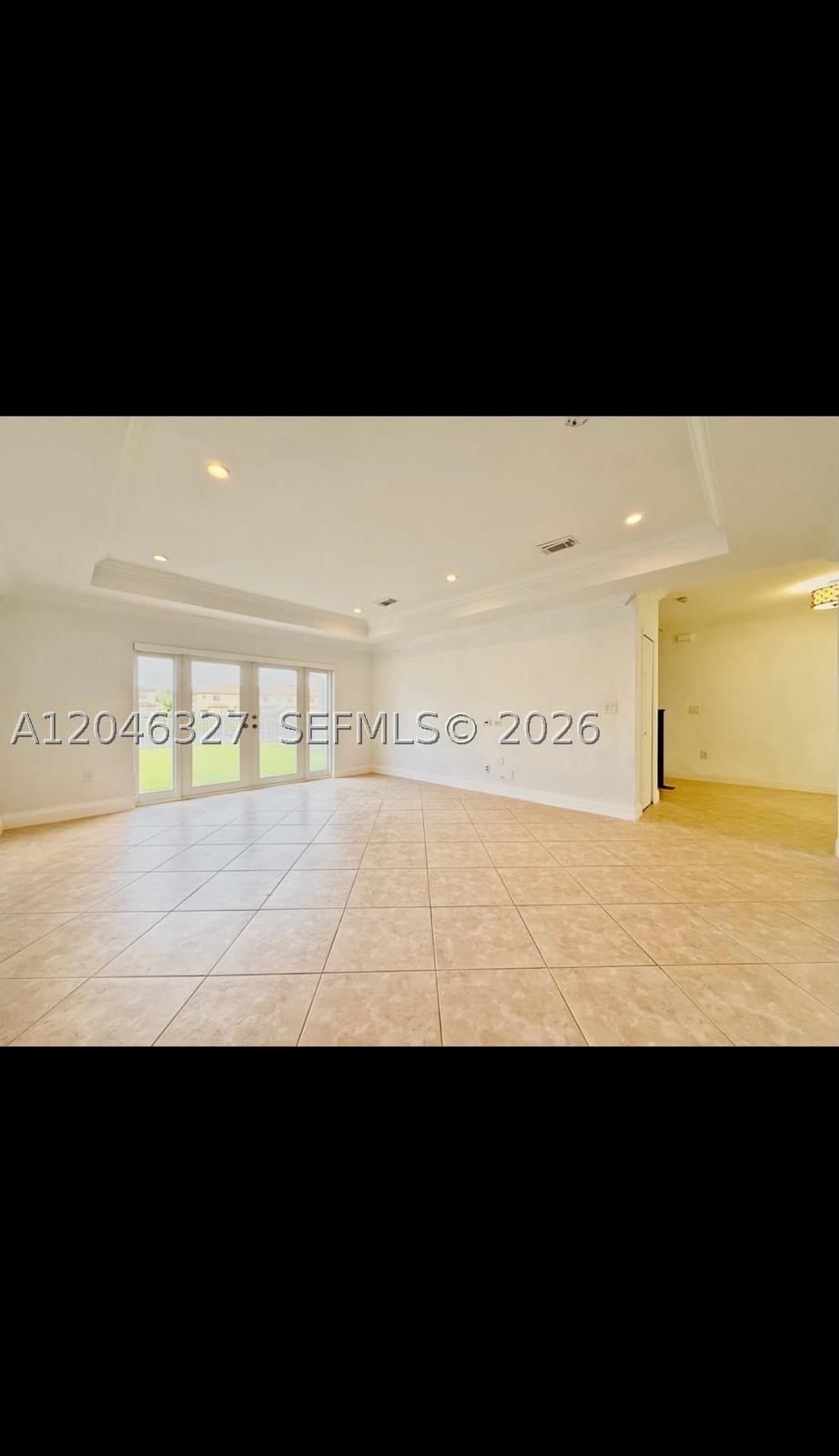 RAULS PLACE AT OASIS - Residential