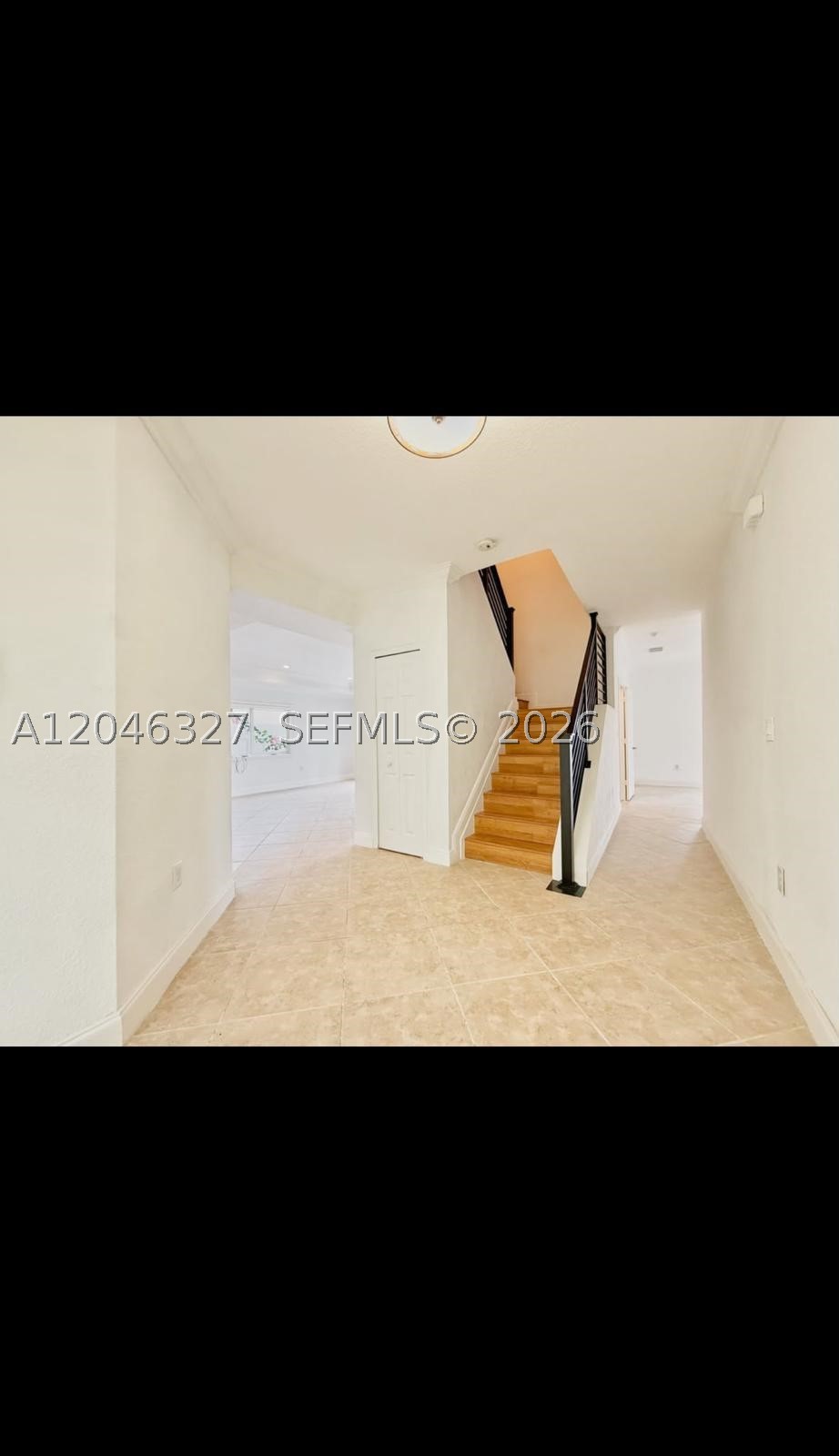 RAULS PLACE AT OASIS - Residential
