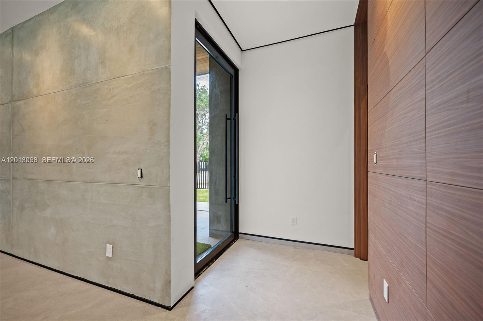 AMD PLAT OF HIGH PINES - Residential