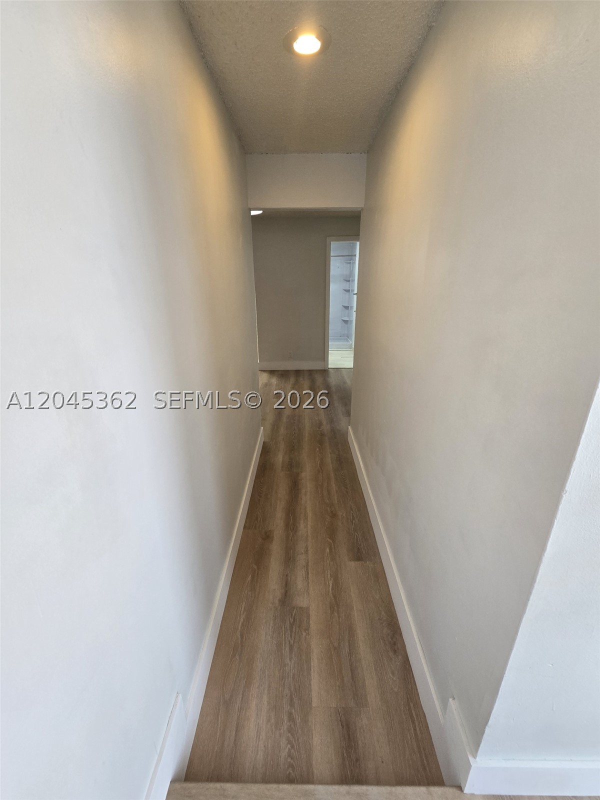 LES CHALETS II - Residential Lease