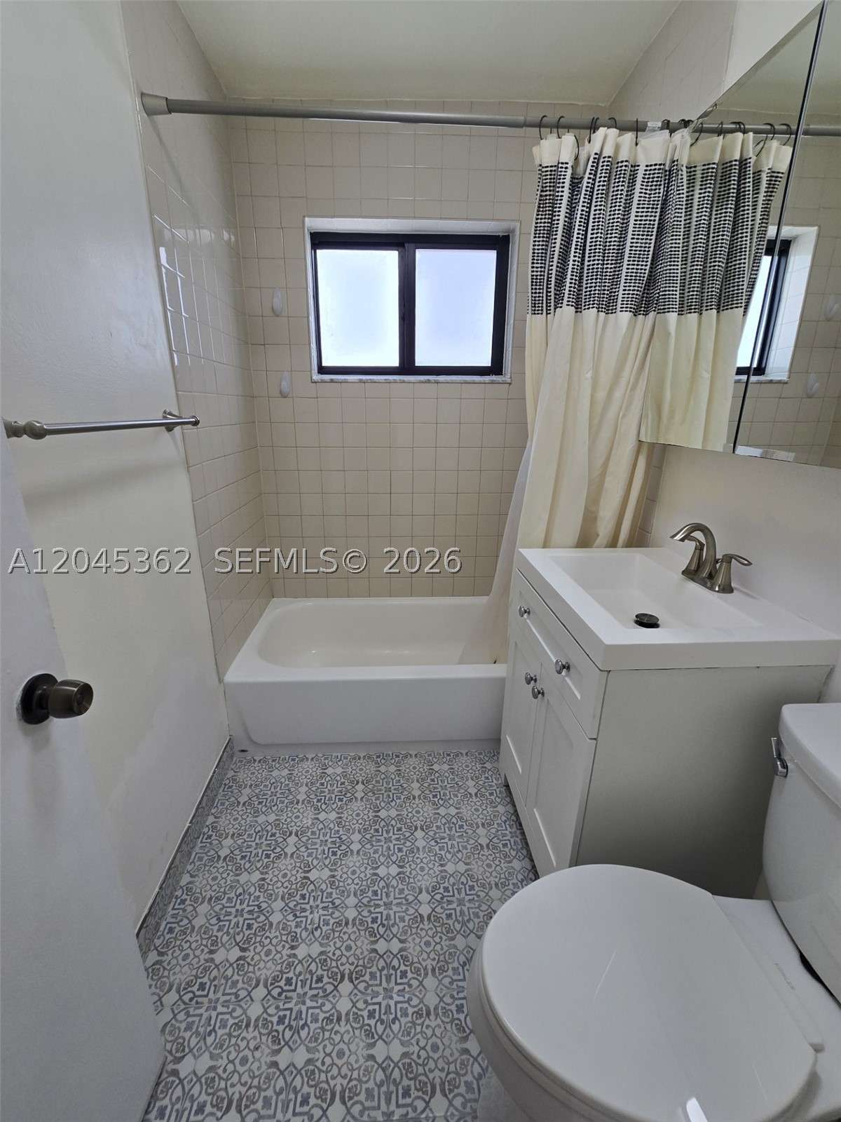 LES CHALETS II - Residential Lease