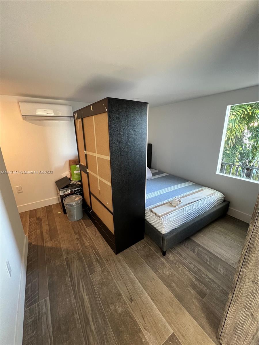 WINONA PARK - Residential Lease