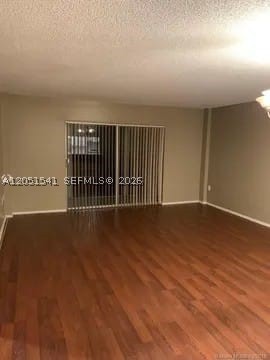 MANORS OF INVERRARY I-9 - Residential