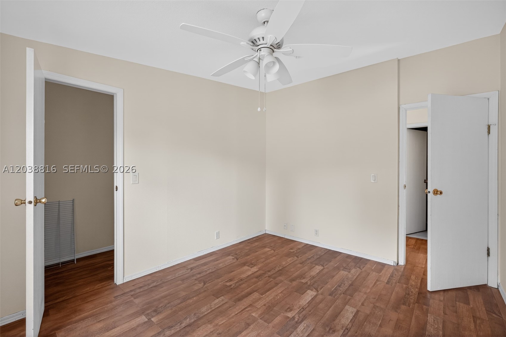 ZEPHYRHILLS COLONY COMPANY - Residential
