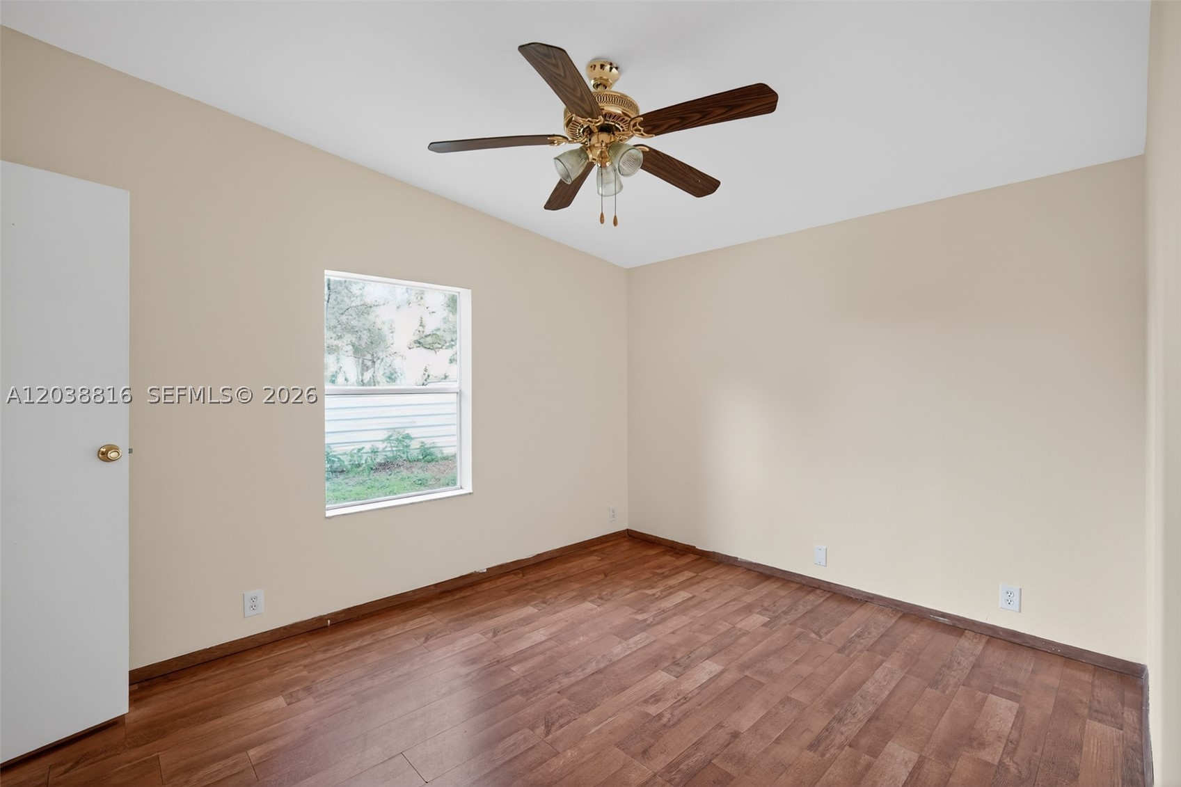 ZEPHYRHILLS COLONY COMPANY - Residential
