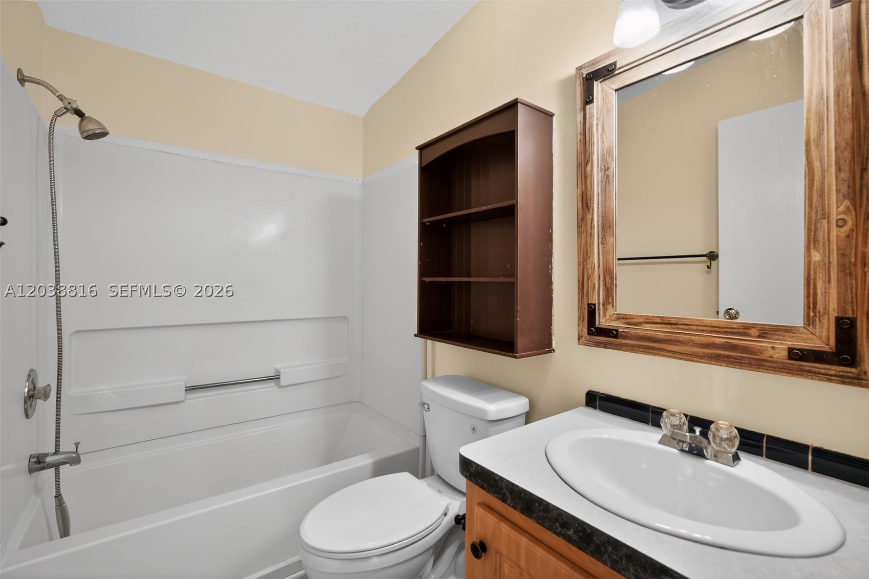 ZEPHYRHILLS COLONY COMPANY - Residential