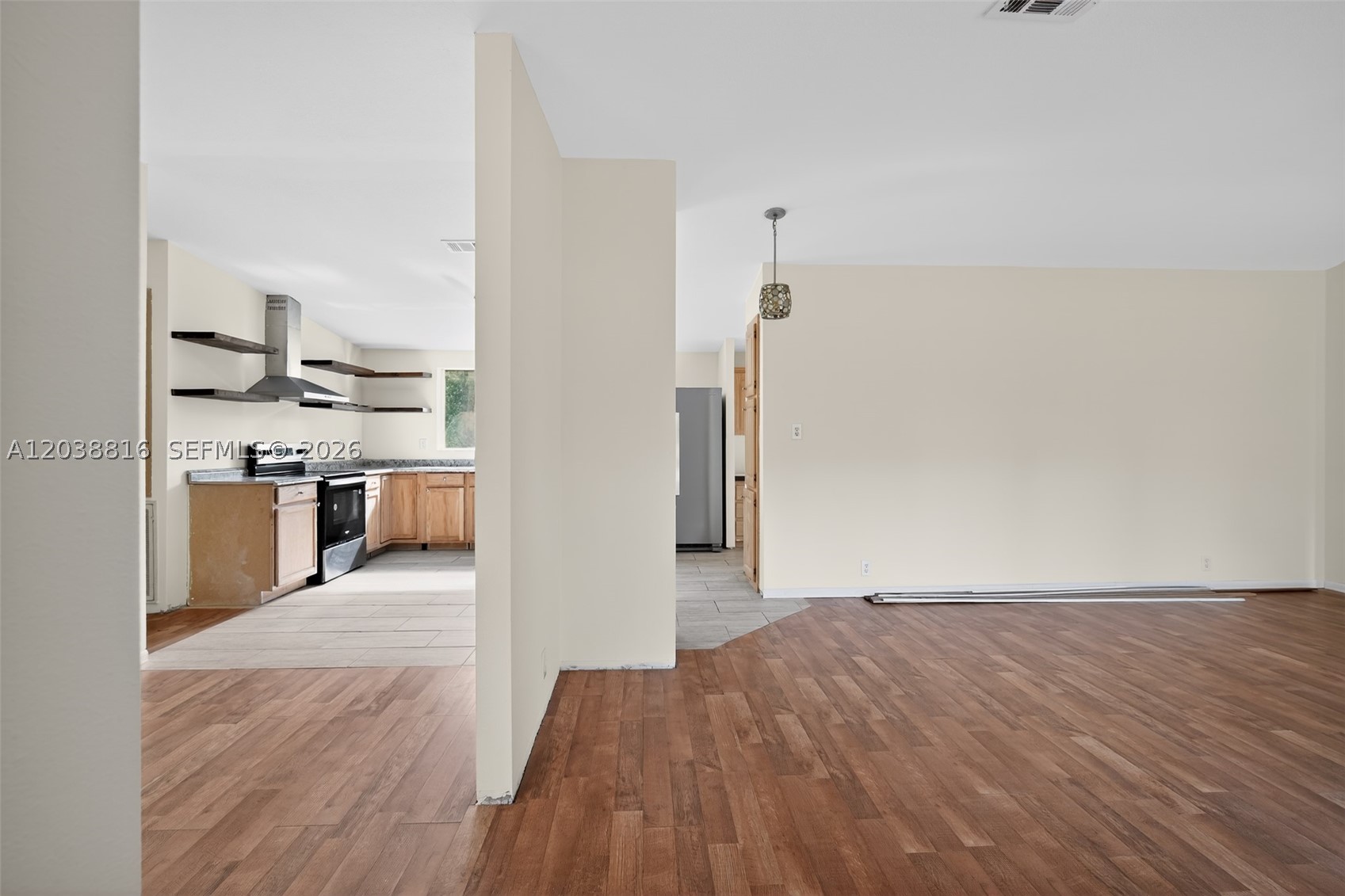 ZEPHYRHILLS COLONY COMPANY - Residential
