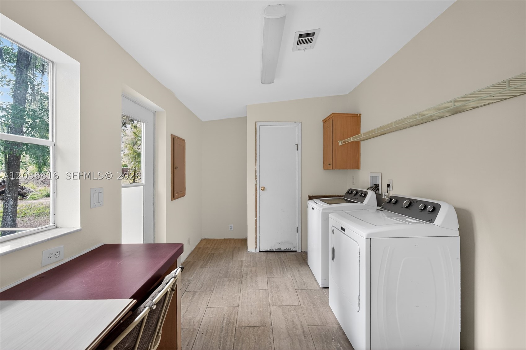 ZEPHYRHILLS COLONY COMPANY - Residential