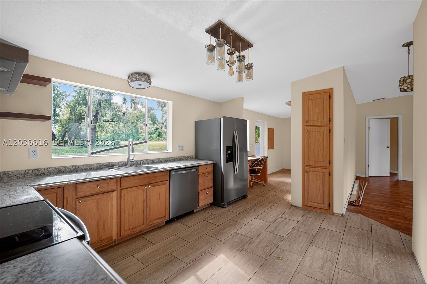ZEPHYRHILLS COLONY COMPANY - Residential