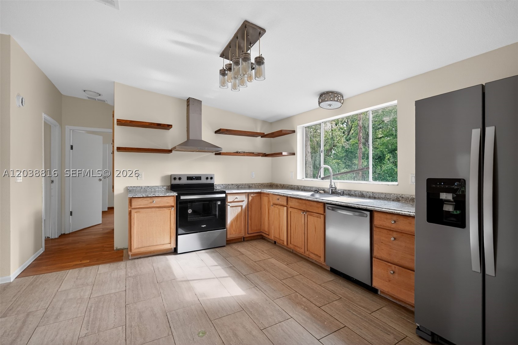 ZEPHYRHILLS COLONY COMPANY - Residential