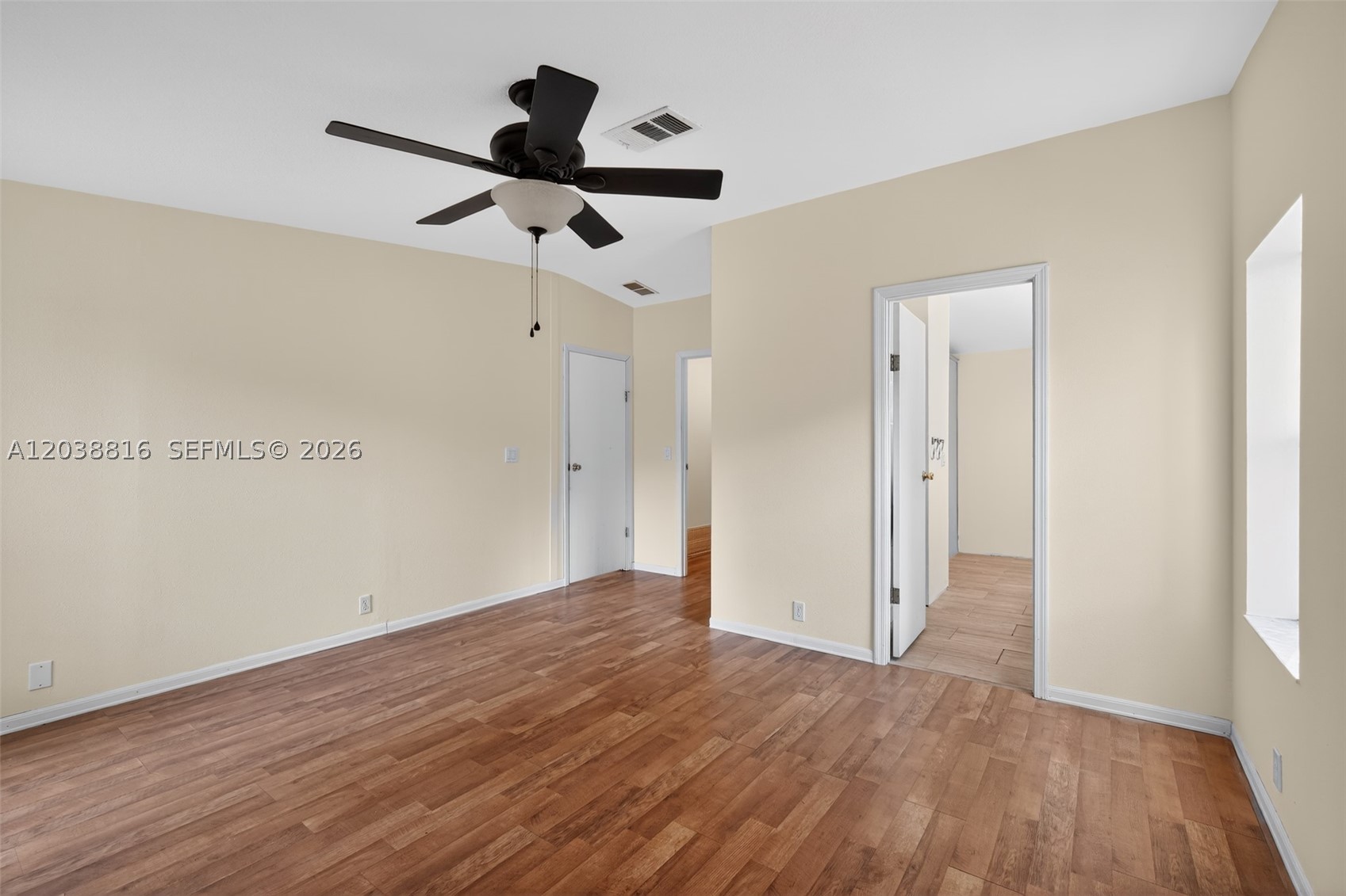 ZEPHYRHILLS COLONY COMPANY - Residential