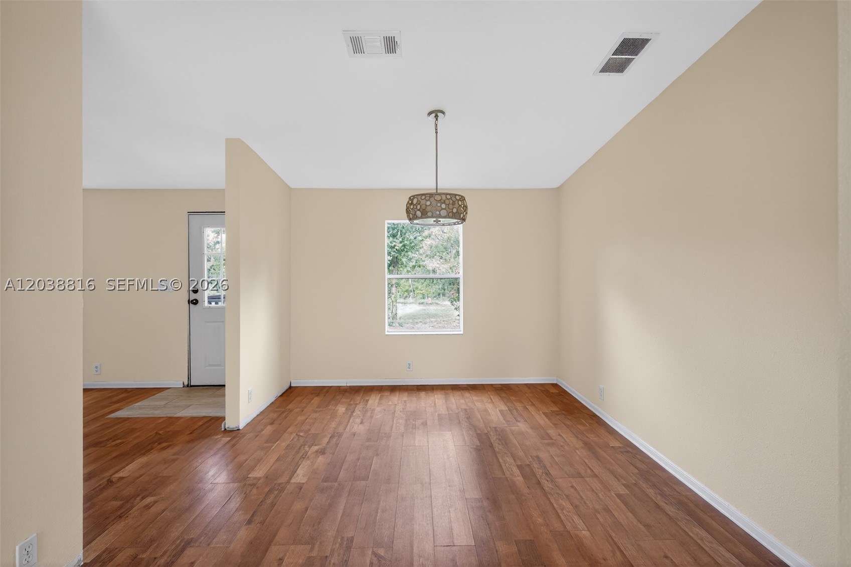 ZEPHYRHILLS COLONY COMPANY - Residential