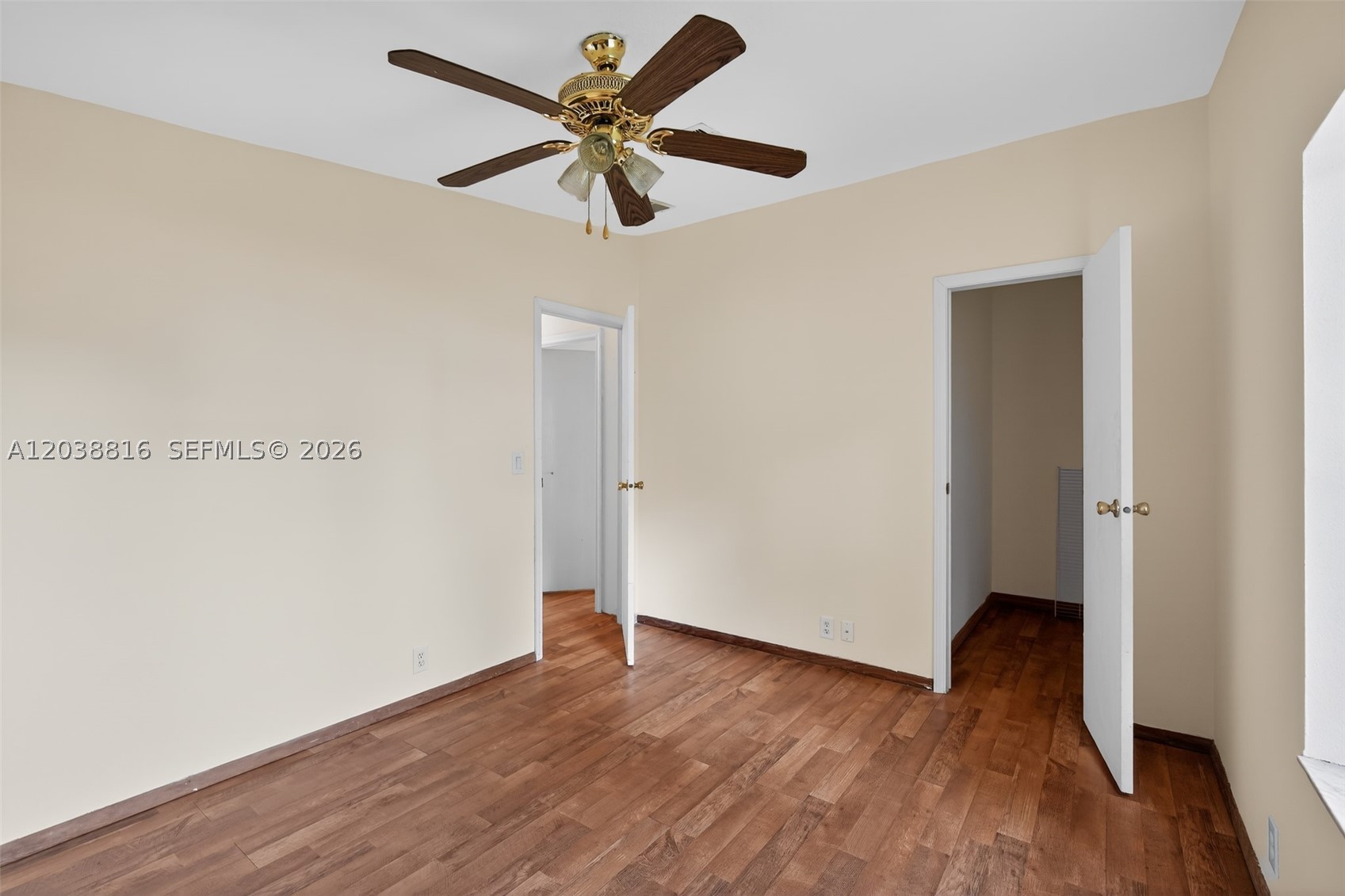 ZEPHYRHILLS COLONY COMPANY - Residential
