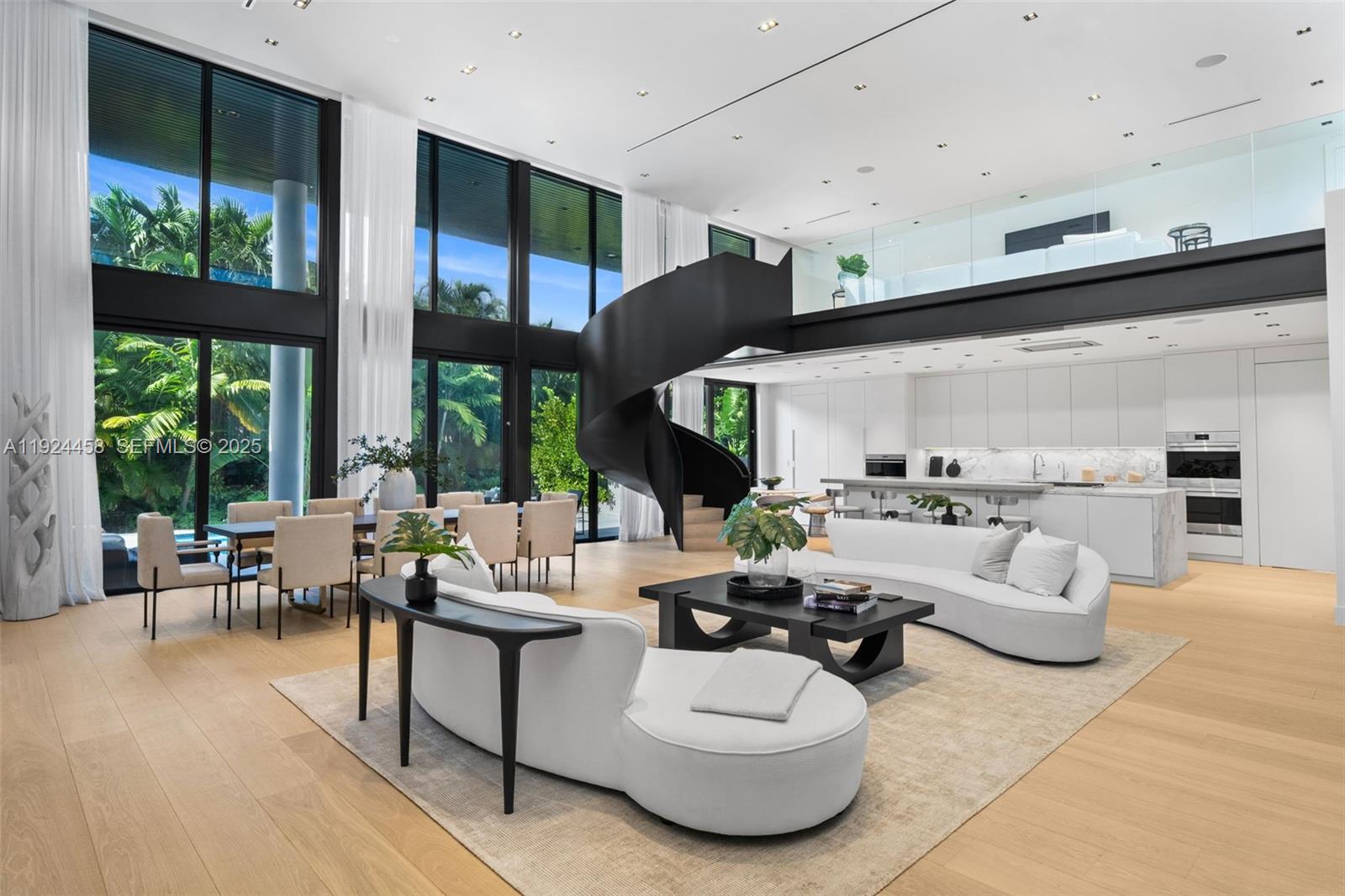 GOLDEN BEACH SEC A - Residential