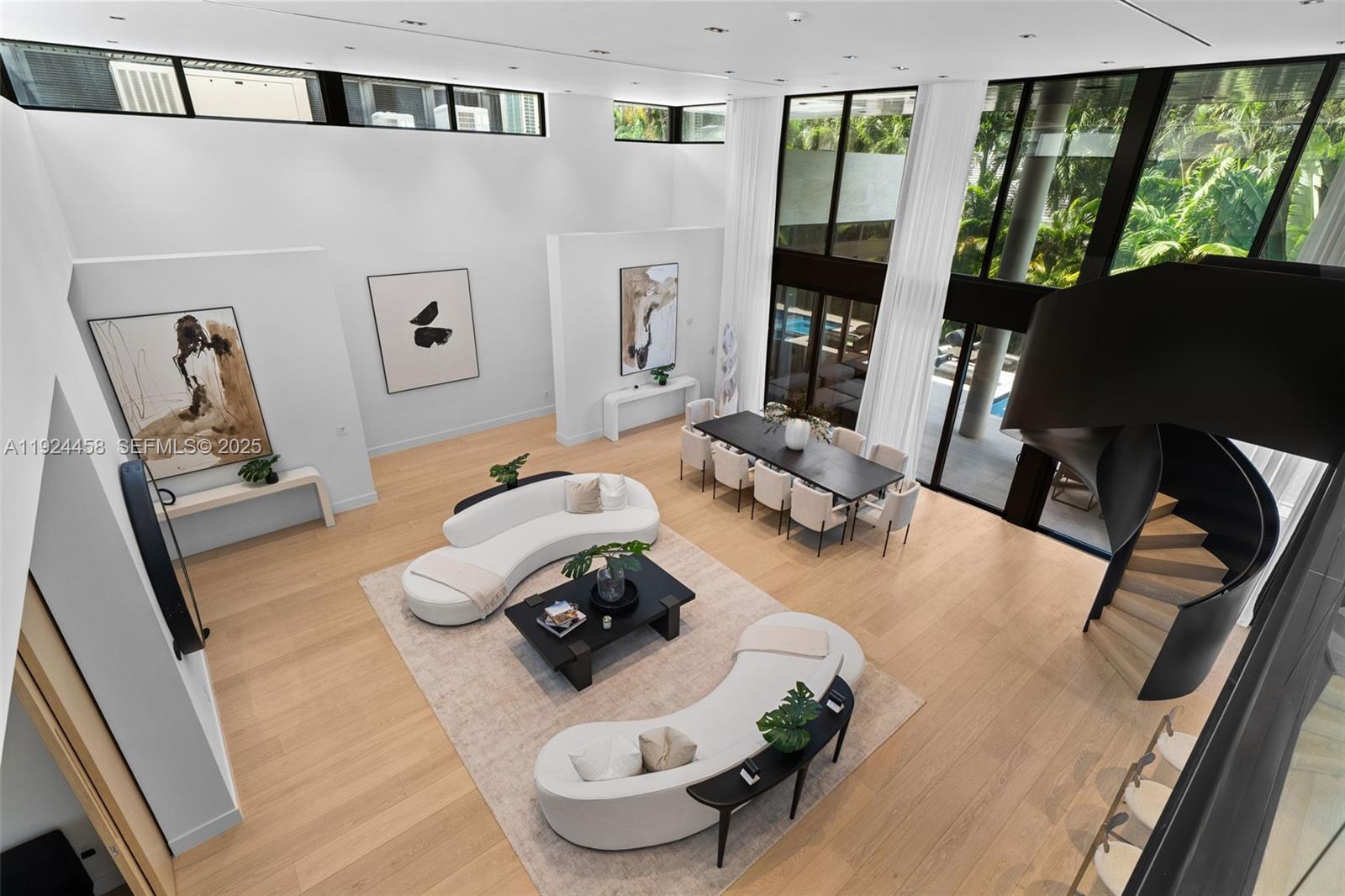 GOLDEN BEACH SEC A - Residential