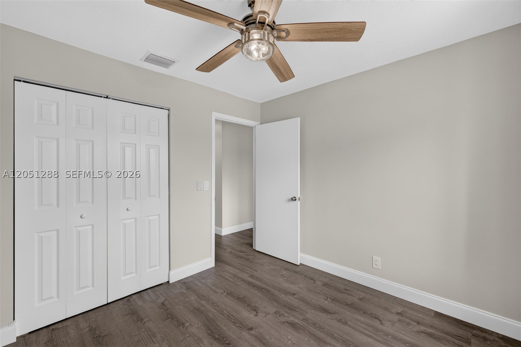 BRIARRIDGE 1 - Residential