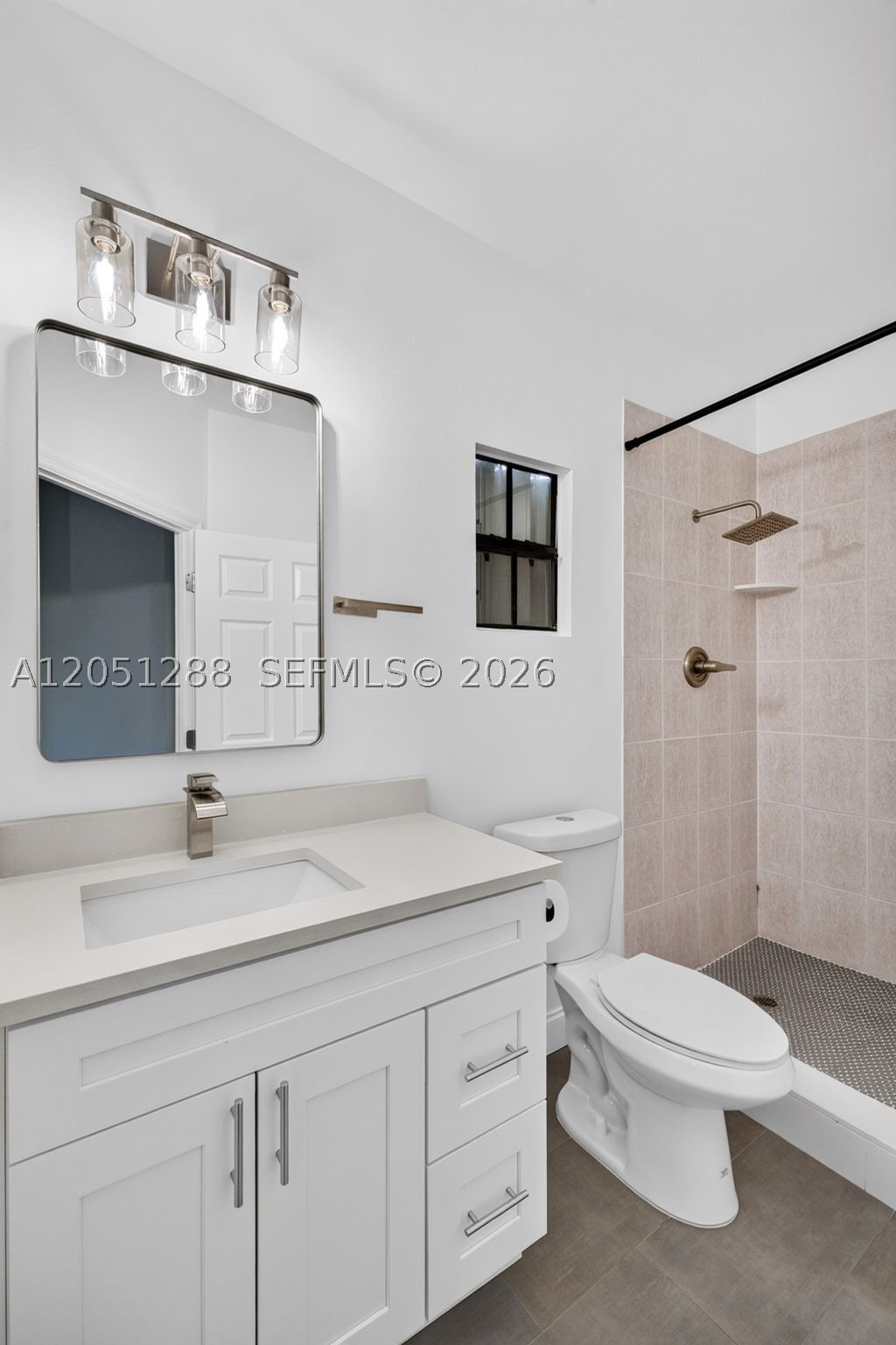 BRIARRIDGE 1 - Residential