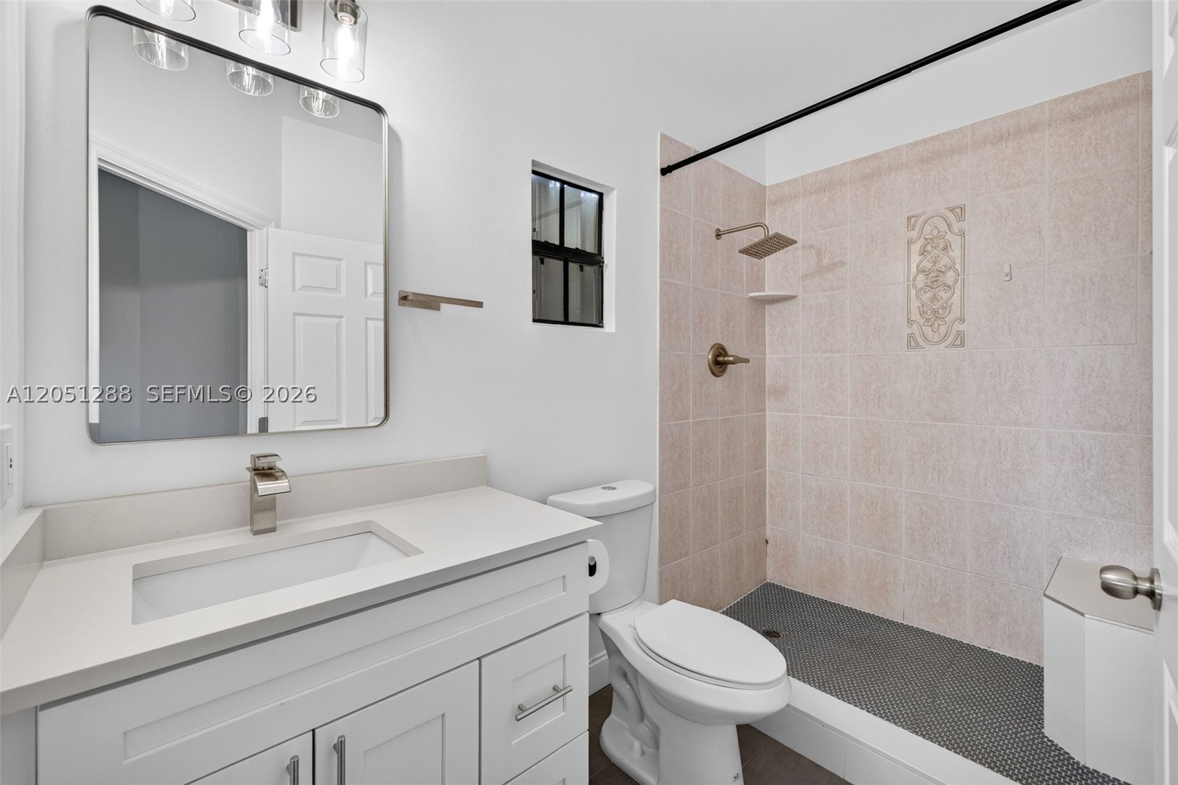 BRIARRIDGE 1 - Residential
