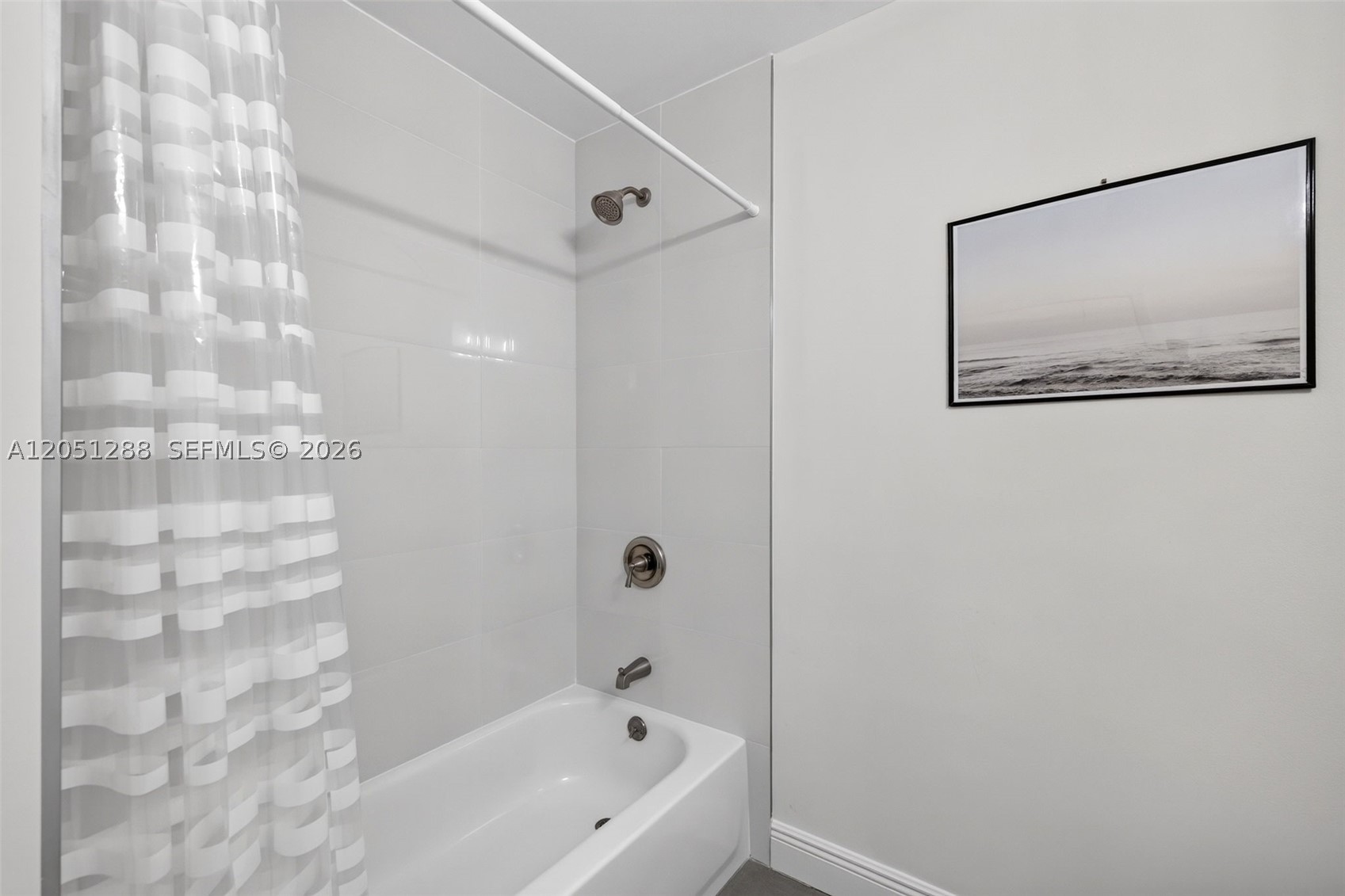 BRIARRIDGE 1 - Residential