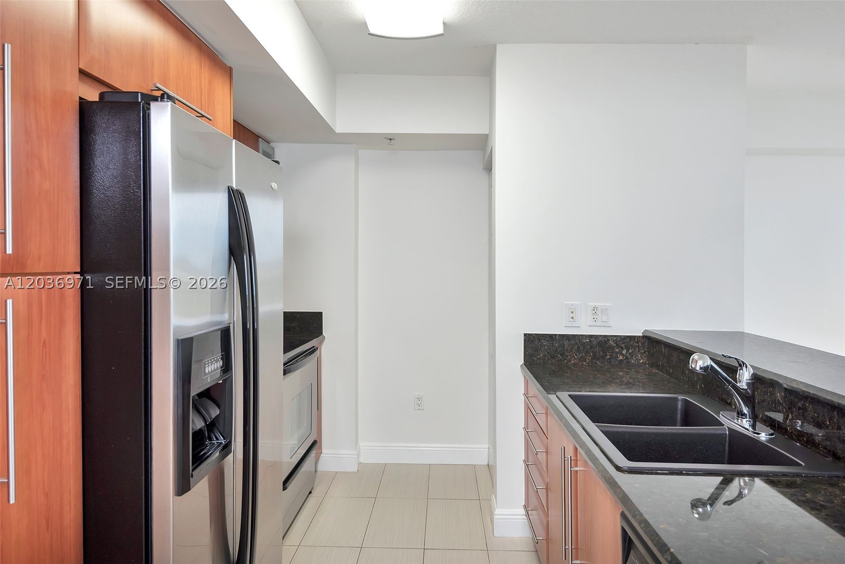 GABLES MARQUIS CONDO - Residential Lease