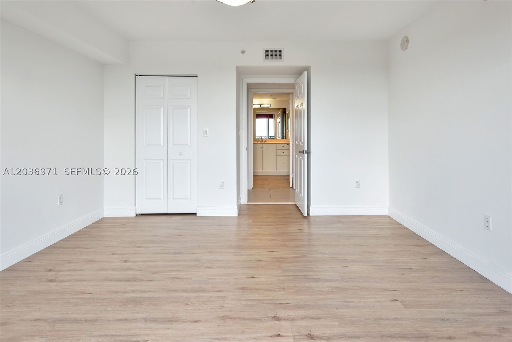 GABLES MARQUIS CONDO - Residential Lease