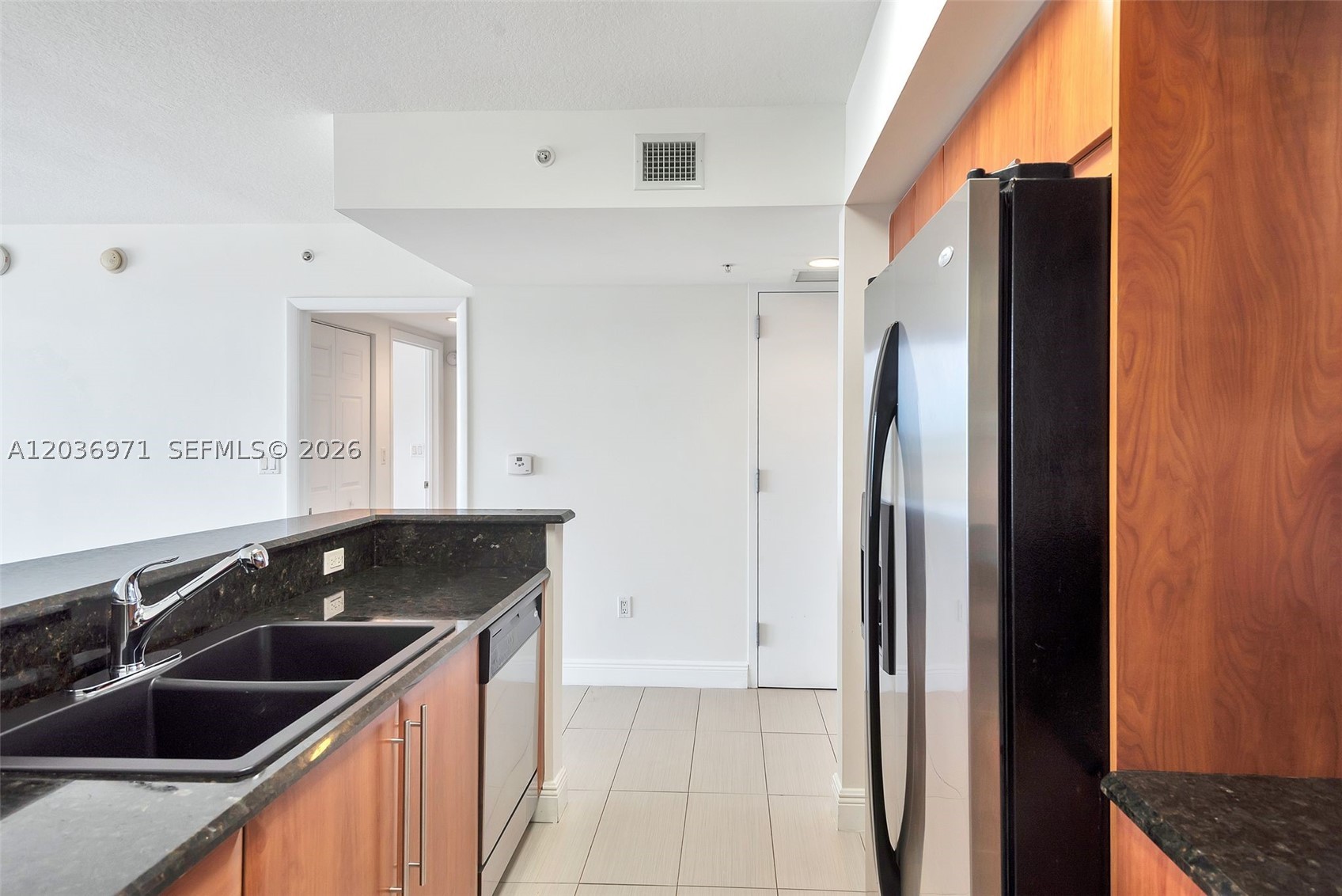 GABLES MARQUIS CONDO - Residential Lease