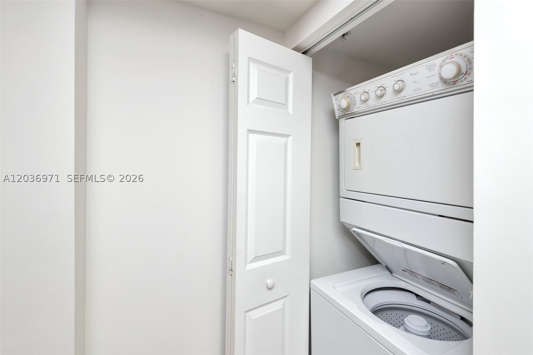 GABLES MARQUIS CONDO - Residential Lease