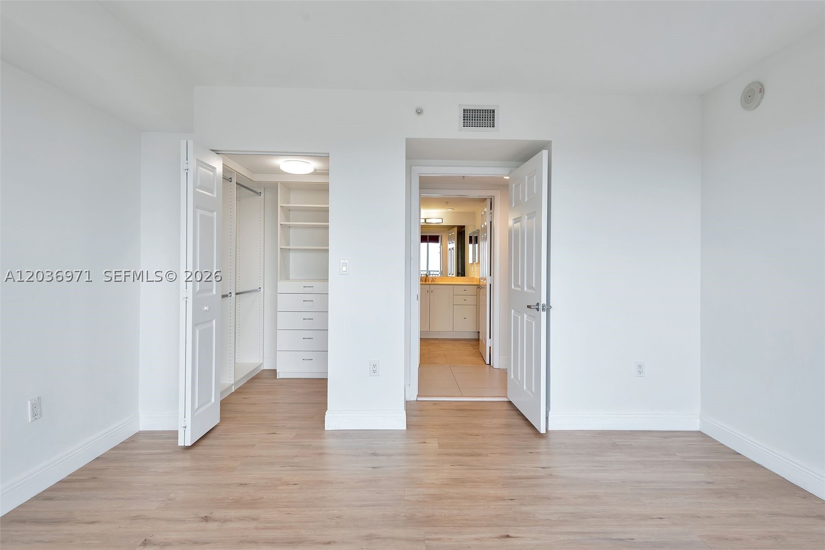 GABLES MARQUIS CONDO - Residential Lease