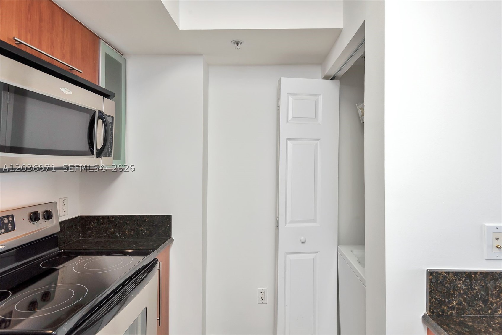 GABLES MARQUIS CONDO - Residential Lease