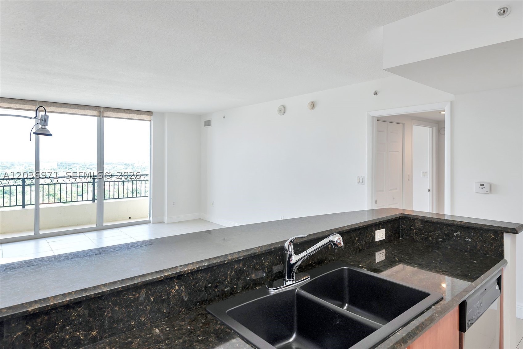 GABLES MARQUIS CONDO - Residential Lease