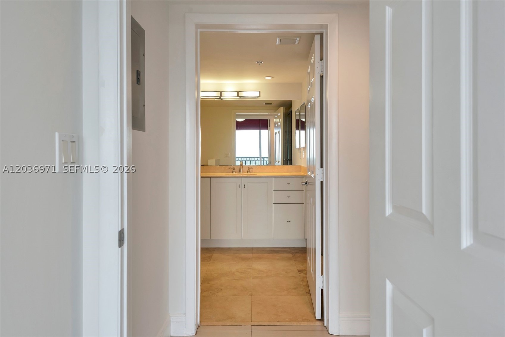 GABLES MARQUIS CONDO - Residential Lease