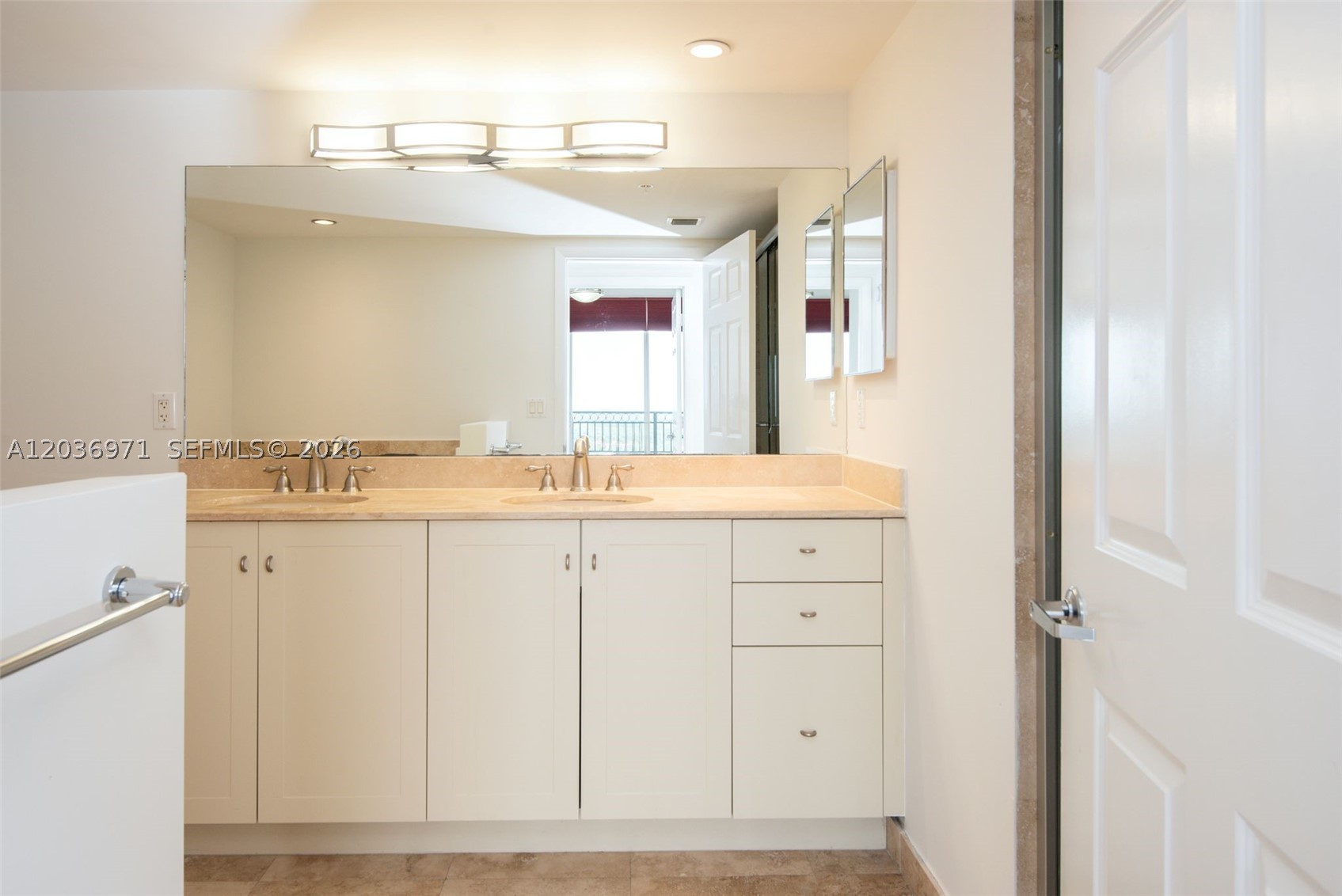 GABLES MARQUIS CONDO - Residential Lease