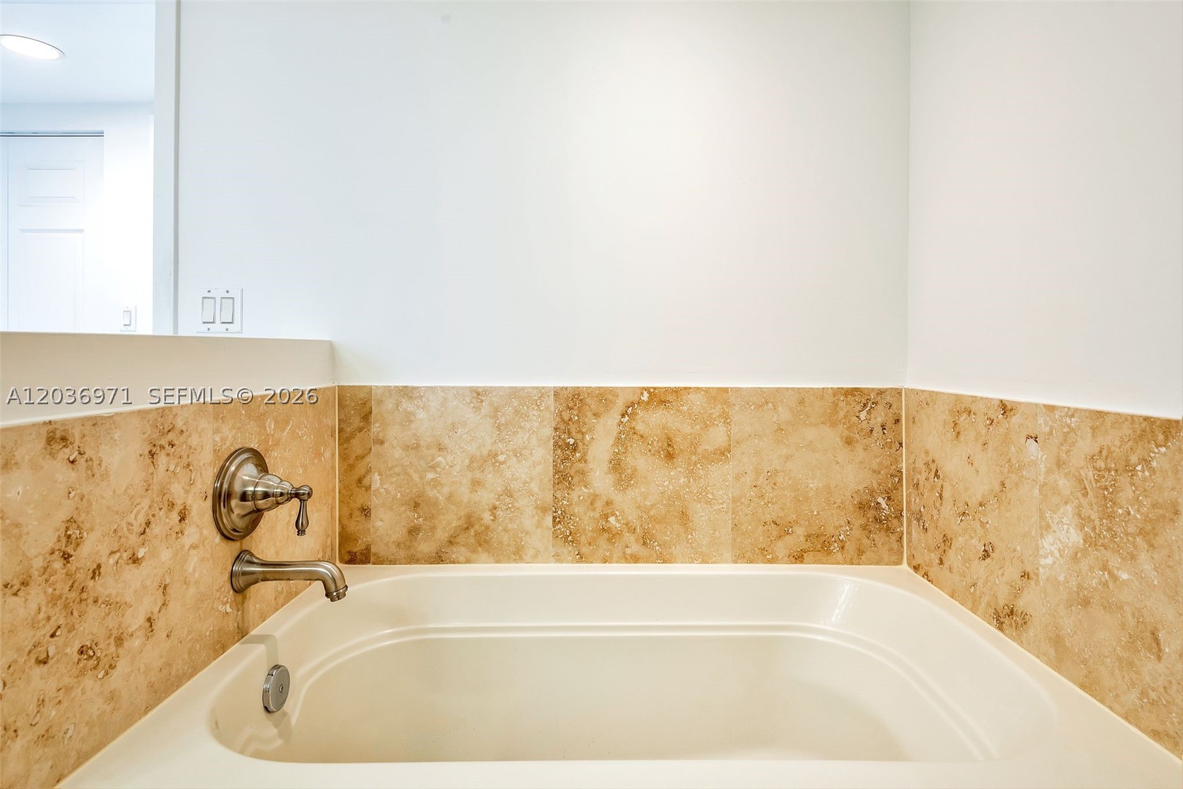 GABLES MARQUIS CONDO - Residential Lease