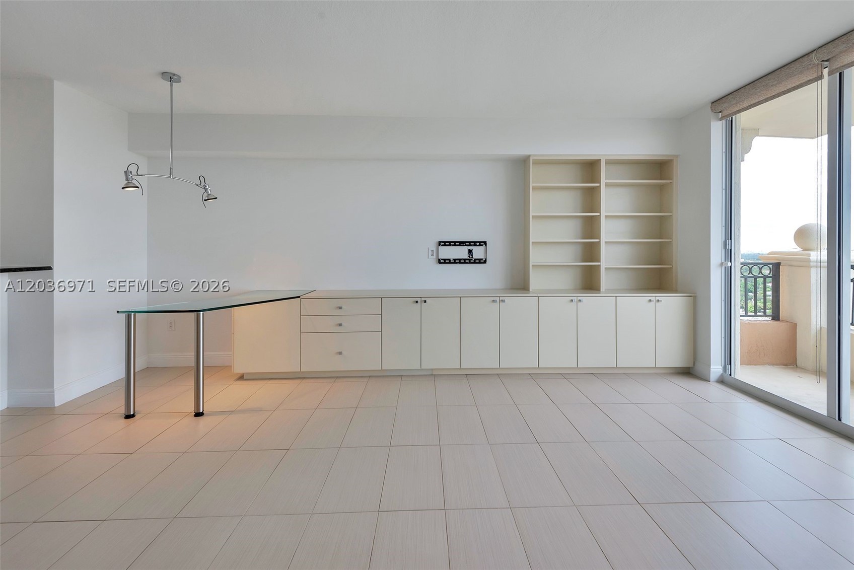 GABLES MARQUIS CONDO - Residential Lease