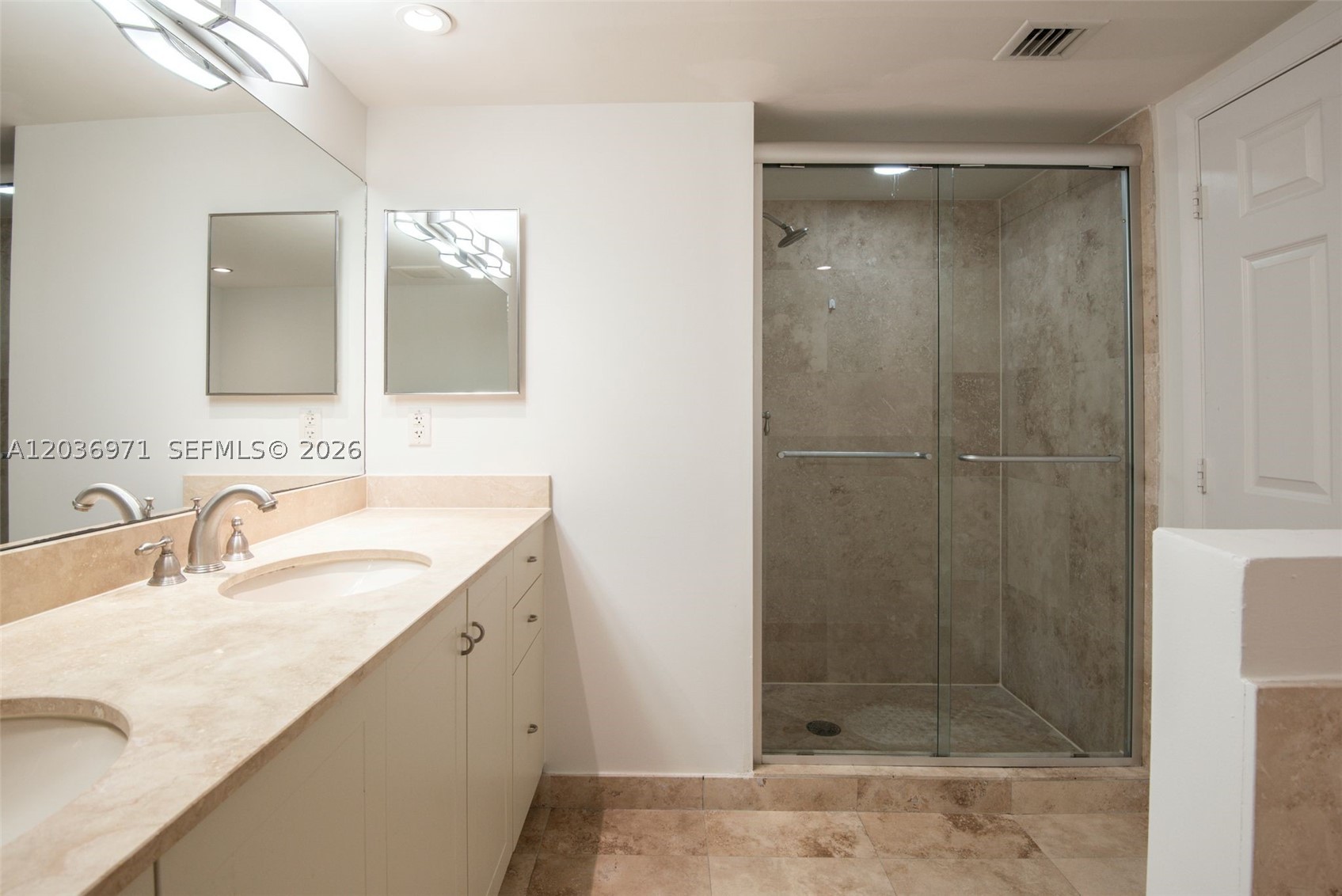 GABLES MARQUIS CONDO - Residential Lease