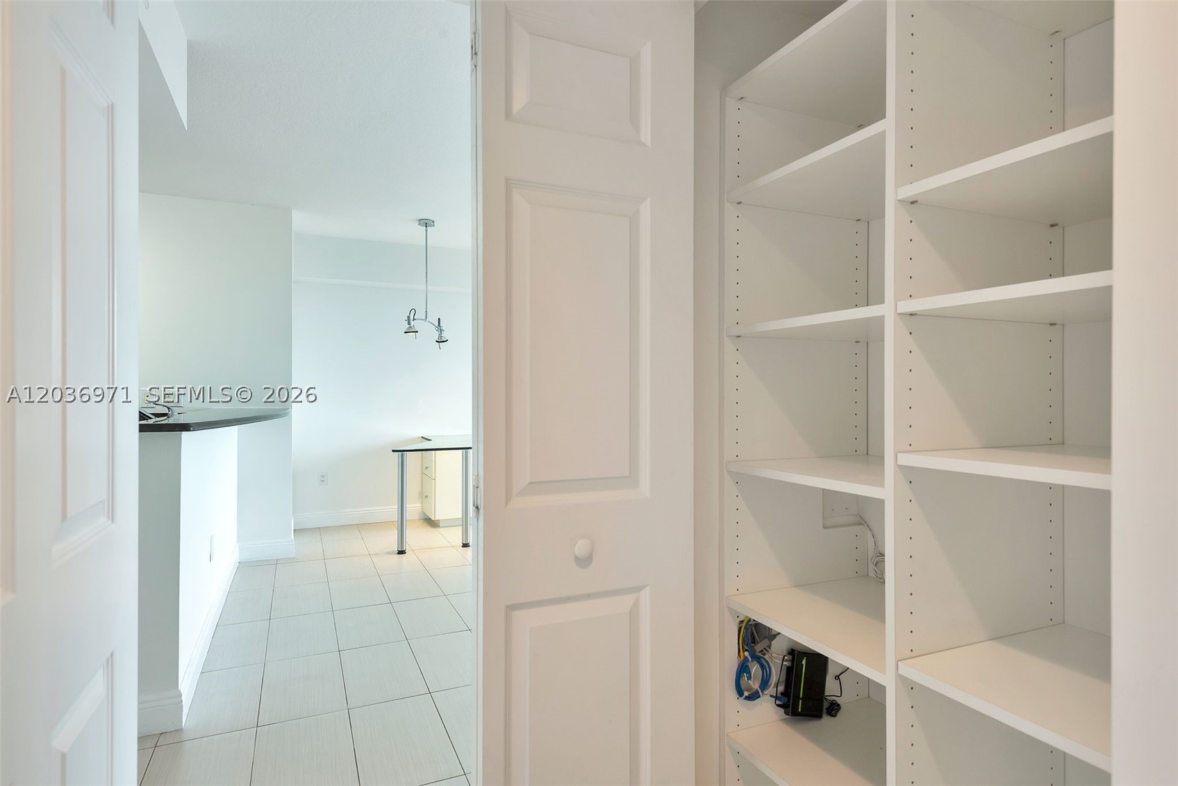 GABLES MARQUIS CONDO - Residential Lease